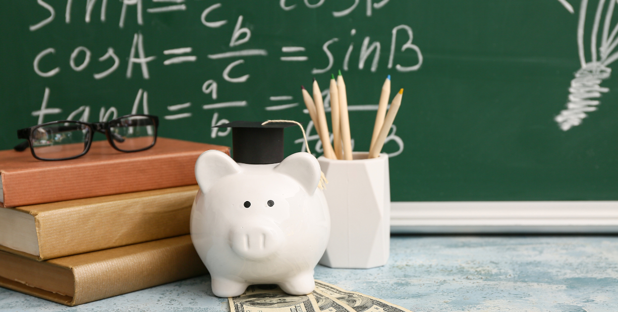 Chapter 7 Bankruptcy