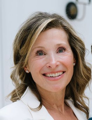 MCA Defense Attorney Stephanie Meltzer