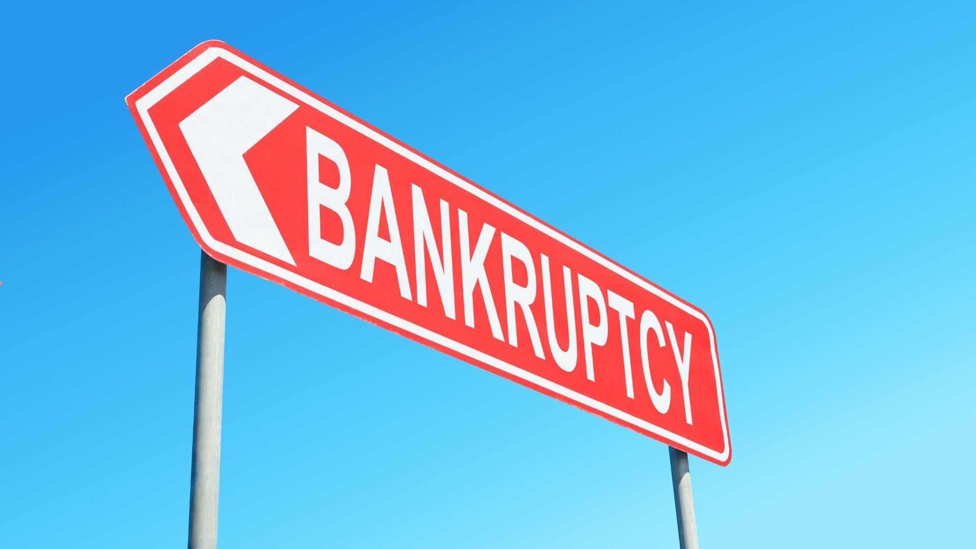 Merchant Cash Advance Defense