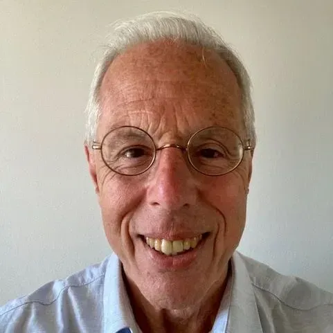Attorney Ira Reid, Esq. Headshot