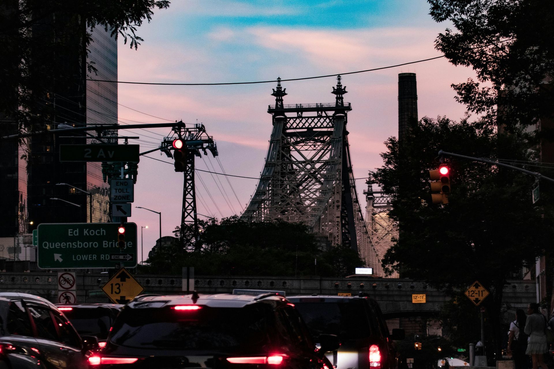 MCA Defense Strategies