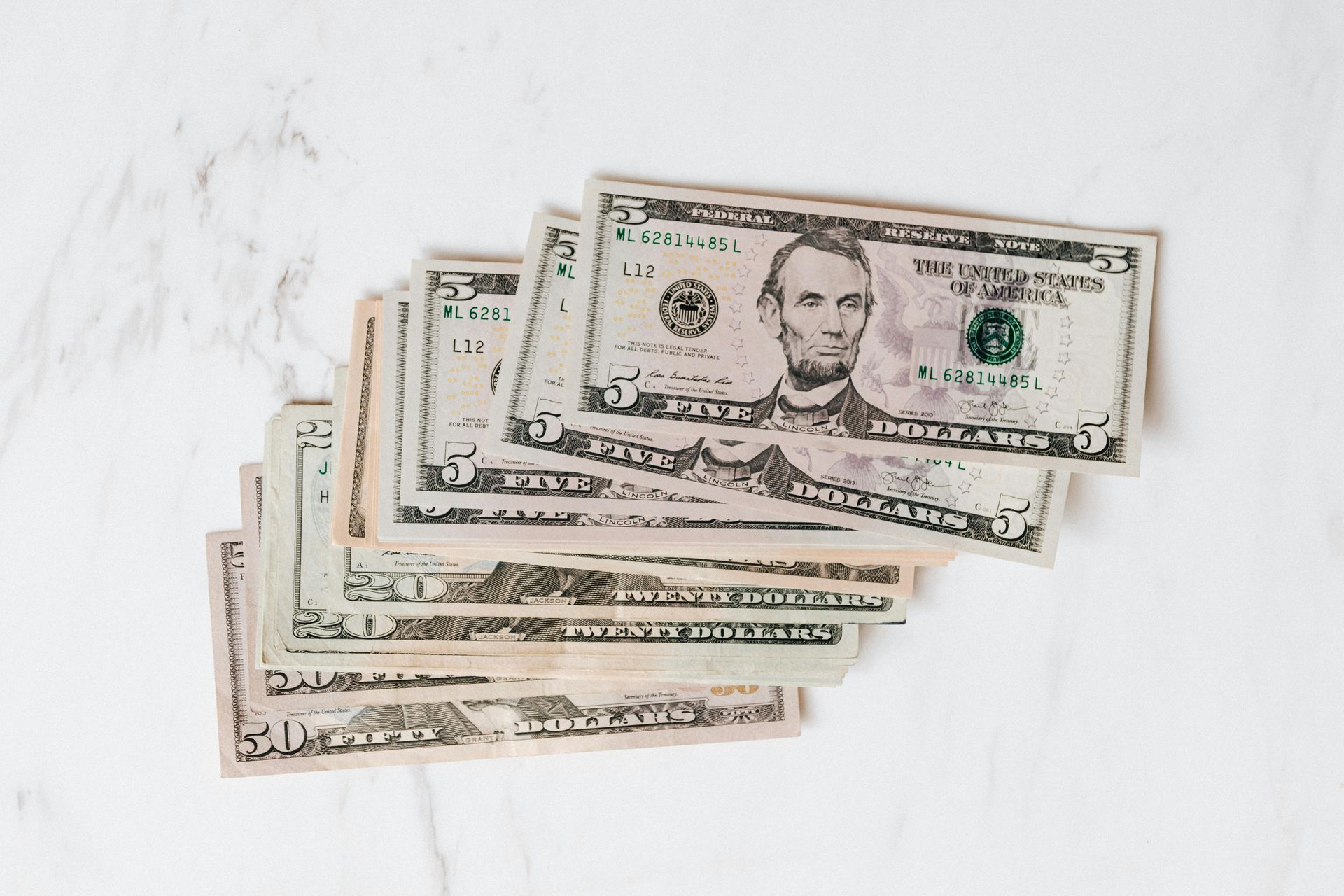 Merchant Cash Advance vs Business Loan
