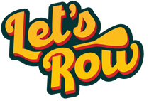 Let's Row SUP verhuur en verkoop