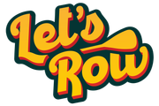 Let's Row