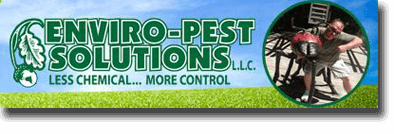 Enviro-Pest  Solutions