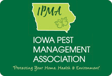 IPMA - Enviro-Pest Solutions in Waterloo, IA