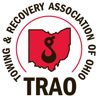 TRAO Member Logo for Ohio Tow Companies