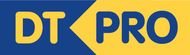 Pointos logo