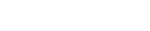 Eontyre logo