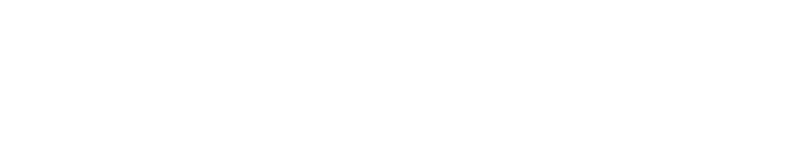 Eontyre logo