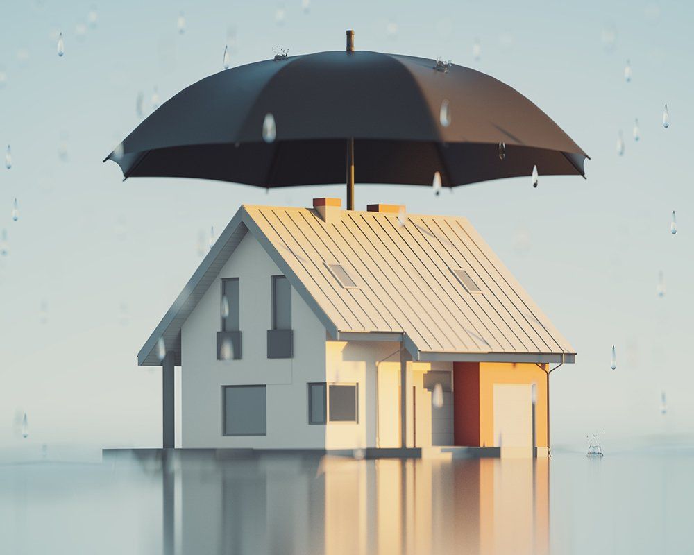 House Insurance — Weston, FL — All Lines Insurance Inc.