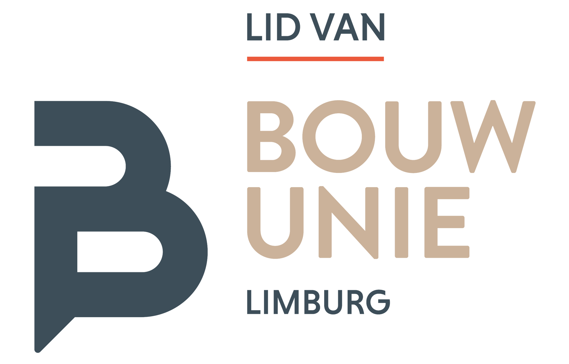 Logo Bouwsectorgids