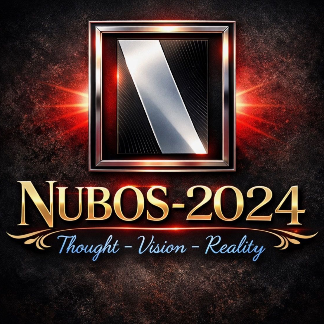 Moving & Storage Assistance