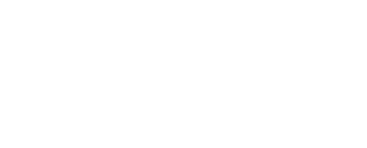 A large, yellow, circular sun icon with bold rays radiates against a dark, night-blue sky.