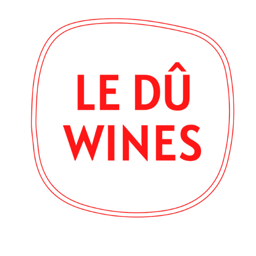 Le Du Wines