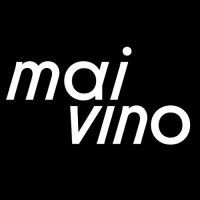  mai vino logo