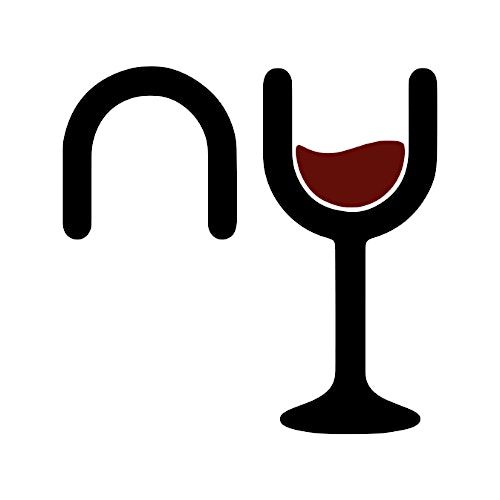 new york wine club logo