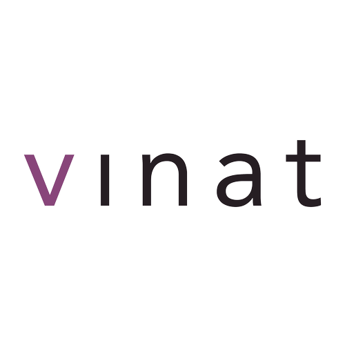 vinat logo