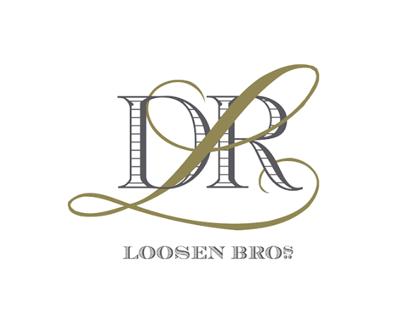 loosen bros logo
