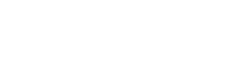 logo-lebensfilm-weiß