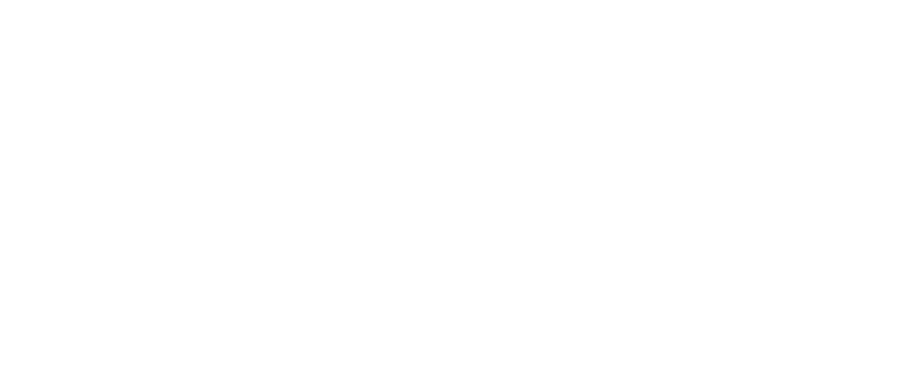 the-movie-of-life-logo-in-white-colour