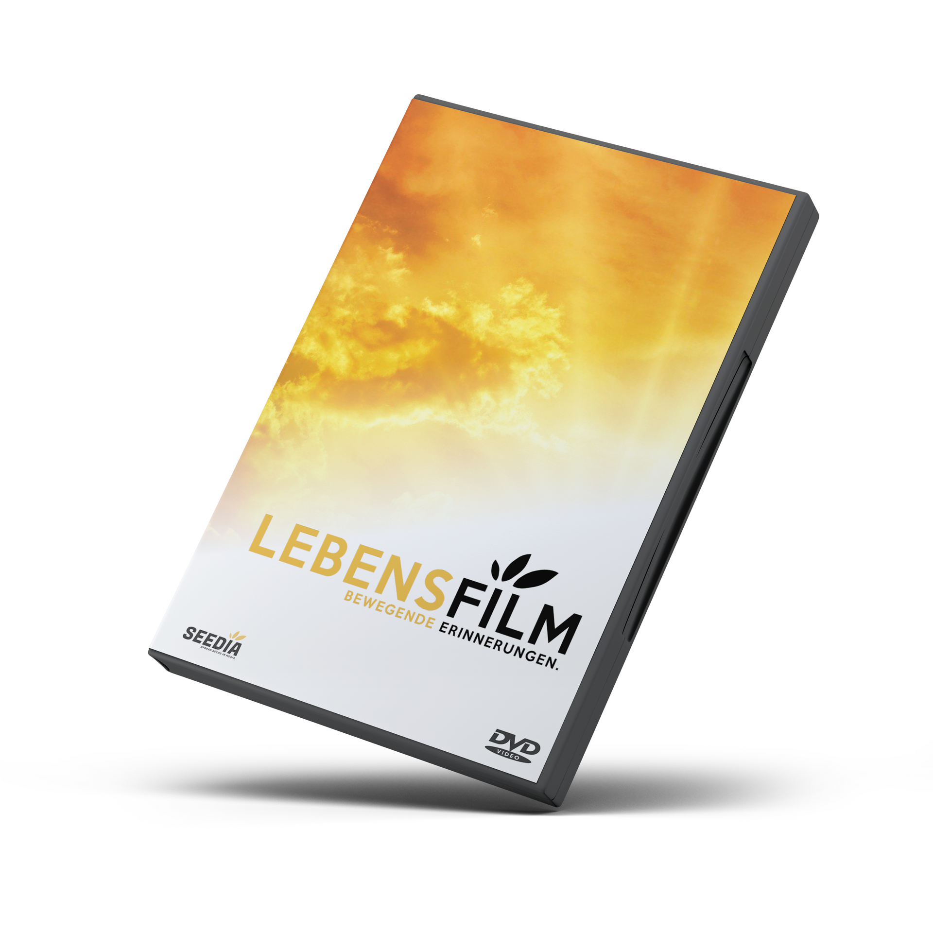 dvd-lebensfilm-mockup