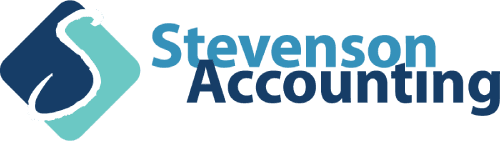 Stevenson Accounting Stevenson Accounting
