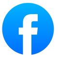 https://www.facebook.com/TheEZWebSolutions