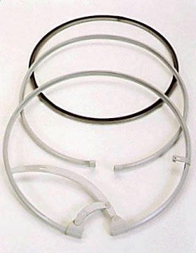 Metal Stamping &Manufacturing | MVMI | OH