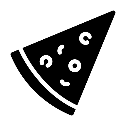 CESTINO DA ASPORTO BIANCO - 4 FORI CON MANICO - PER BICCHIERI FINO A - Foto 8