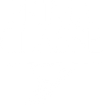 Prima Classe