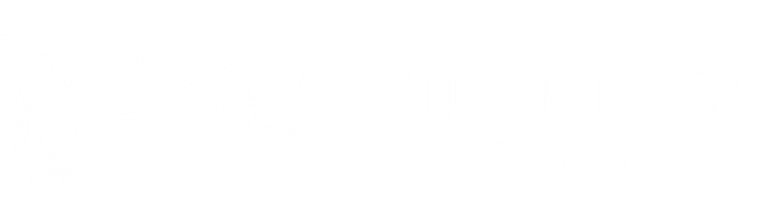 Mostly blank white image with a thin horizontal black line near the top and a black rectangle at the bottom right.