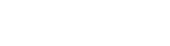 Mostly blank white image with a faint thin black horizontal line near the middle.