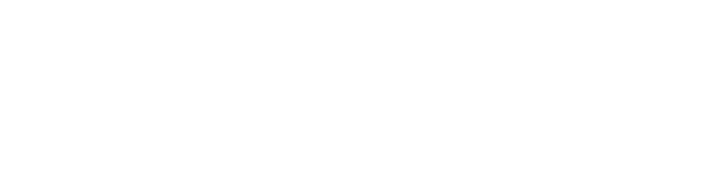 Mostly blank white image with a faint thin black horizontal line near the middle.