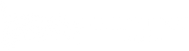Mostly blank white image with a faint thin black horizontal line near the middle.