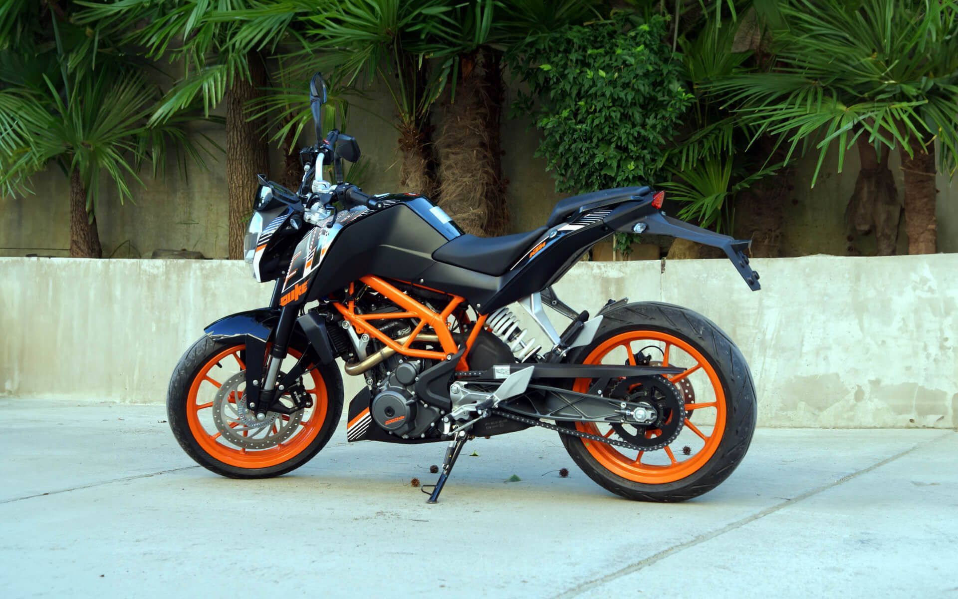 KTM Auto Repair - West Jordan, UT | Immaculate Used Cars