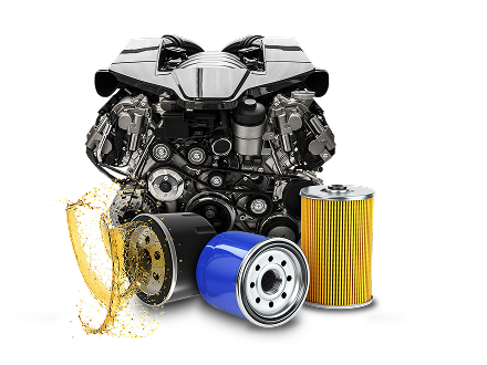 Under 30-Min Oil Change | Immaculate Auto Repair & Service