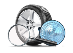 Multi-Point Inspection | Immaculate Used Cars