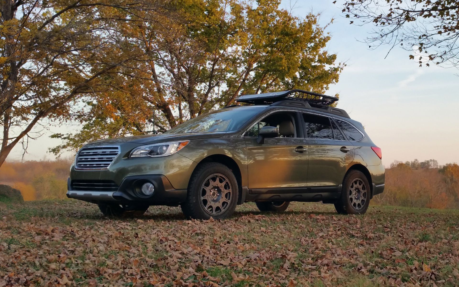 Subaru Auto Repair - West Jordan, UT | Immaculate Used Cars