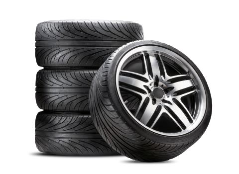 Tire Rotation | Immaculate Auto Repair & Service