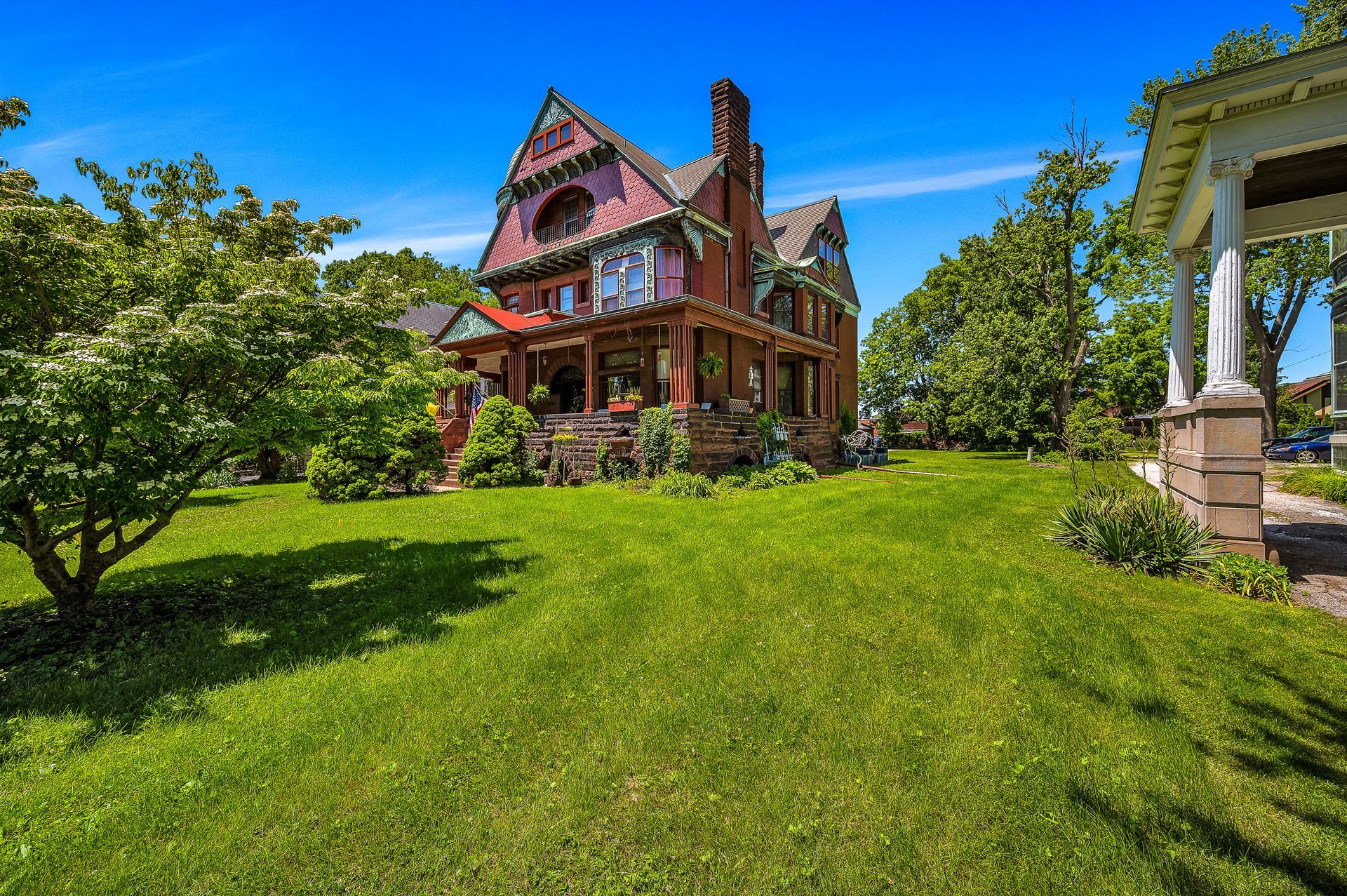 Peoria Rental Property