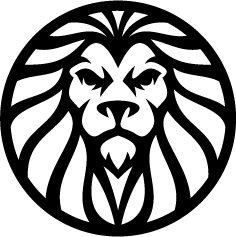 Peoria Rental Property Logo