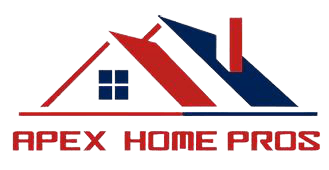 Apex Home Pros