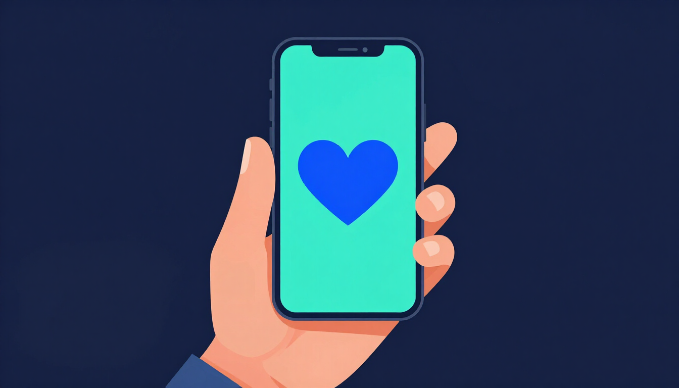 Digital Giving Guide