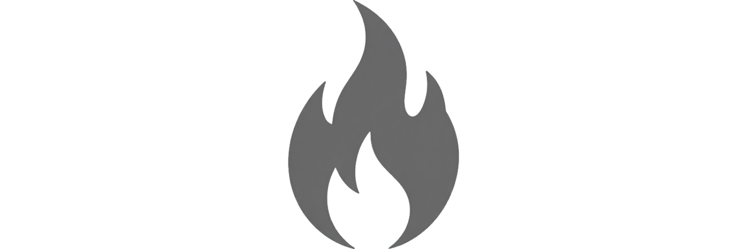 Faith org logo 4