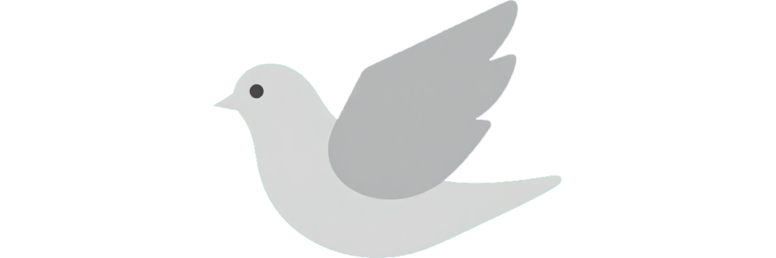 Church logo 3