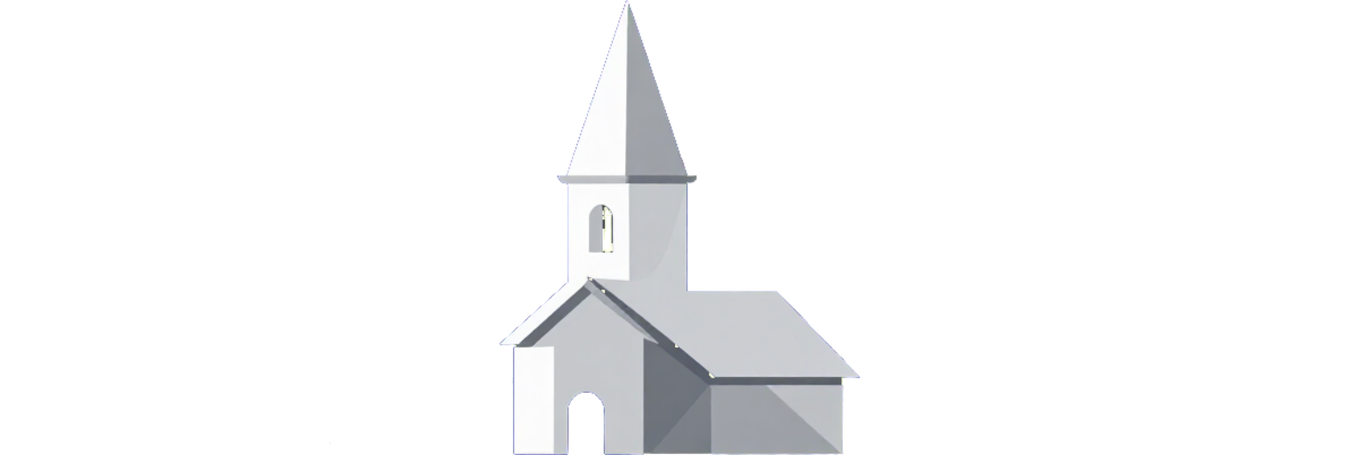 Church logo 5