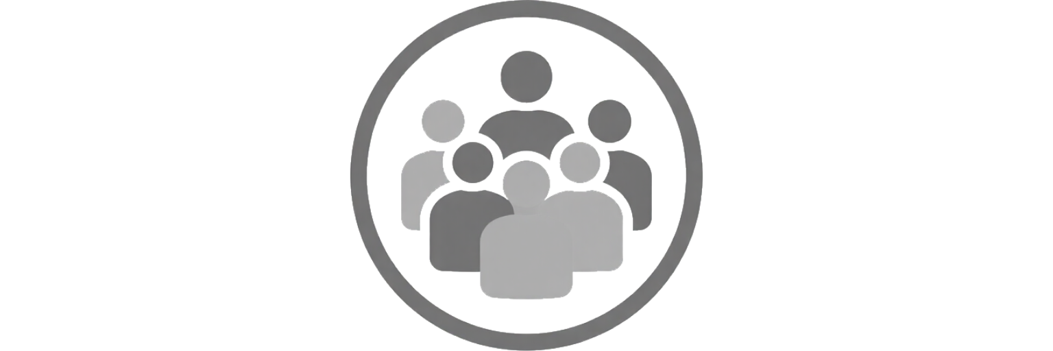 Nonprofit logo 6