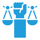 Icona Diritto civile