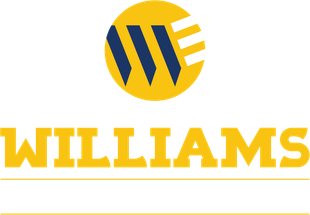 Williams Earthmoving